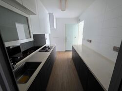 Blk 476B Hougang Capeview (Hougang), HDB 4 Rooms #584514831
